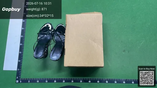 SKU 50b236