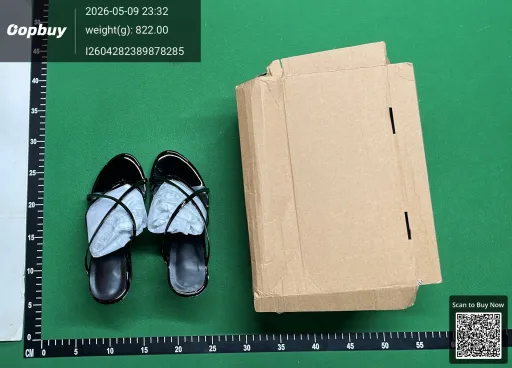 Photo QC