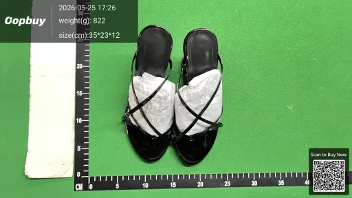 Photo QC