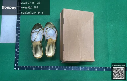 SKU 0d2b2f