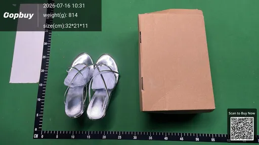SKU 58788c