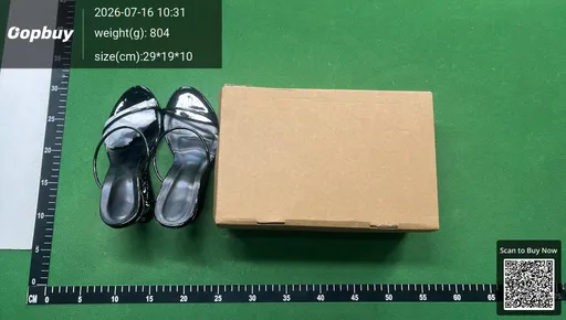 SKU efb133