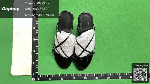 Photo QC