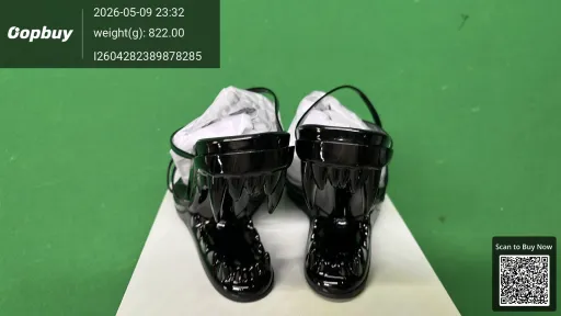 Photo QC