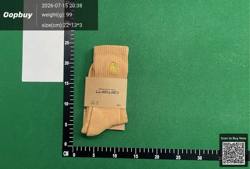 SKU e28378