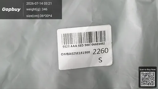 SKU 64cd9d