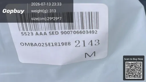 SKU 17dd92