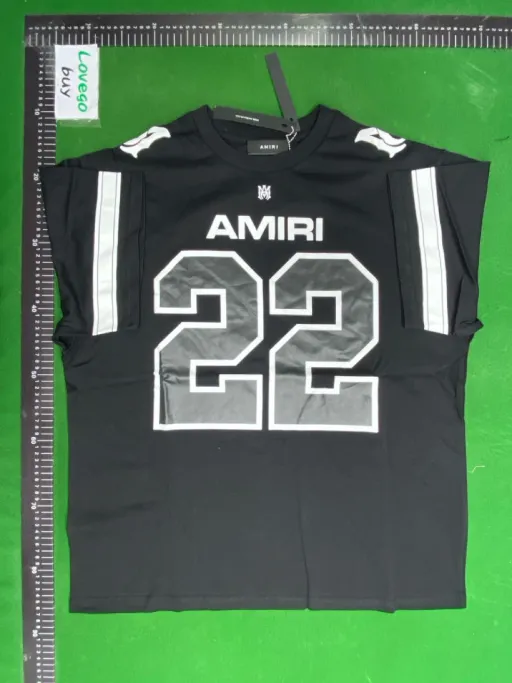 2197 black