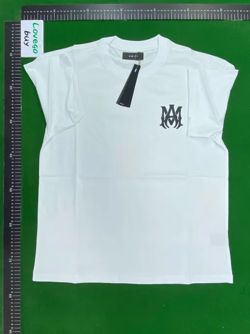 2151 White