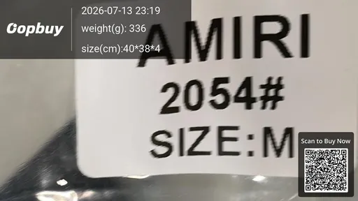 SKU d208ba