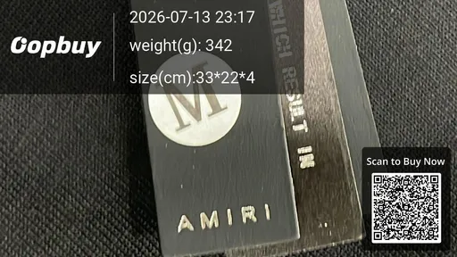 SKU d754f7