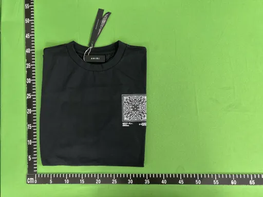 2227 黑