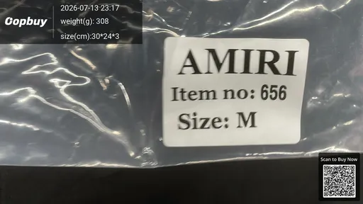 SKU 438f1f