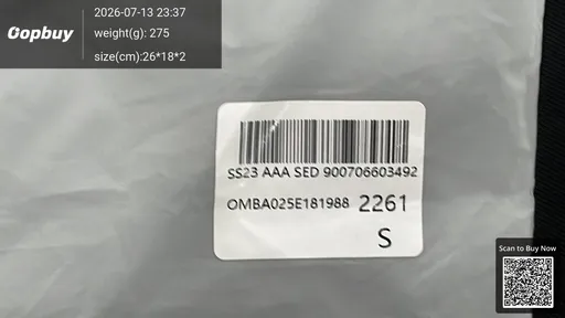 SKU 53efde