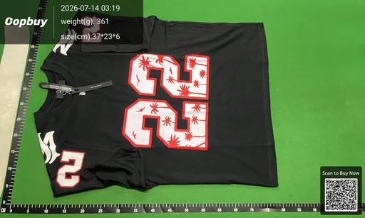 SKU cd3c85