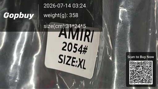 SKU 5bd902