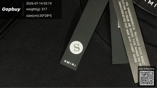 SKU 523639