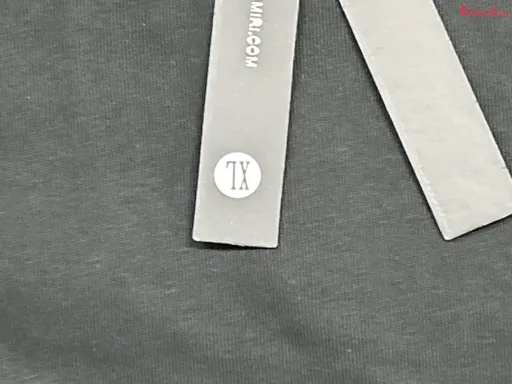2201 黑
