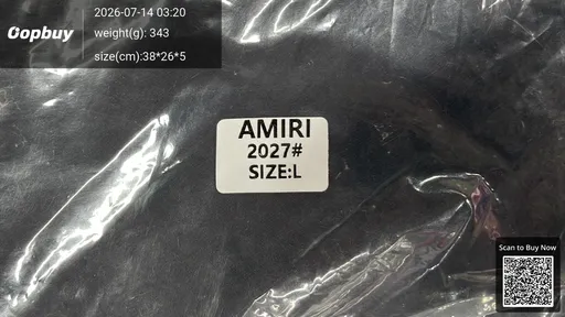 SKU 4985c0