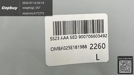 SKU fed874