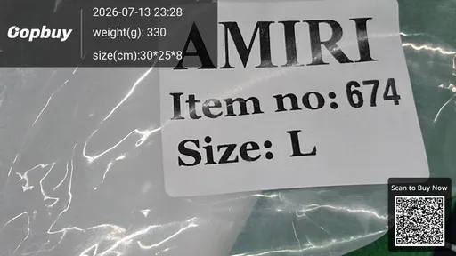 SKU 219052
