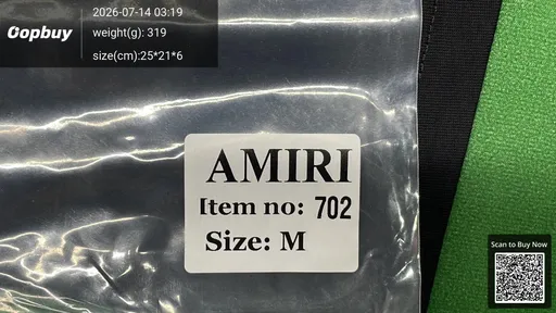 SKU 35c8f5