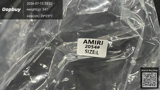 SKU 299772