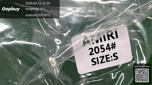 SKU 120ed0