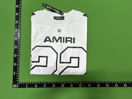 2197 白