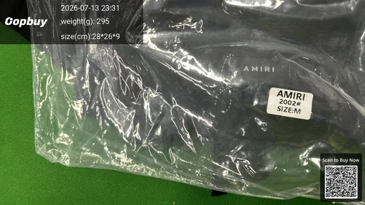 SKU 073bb7