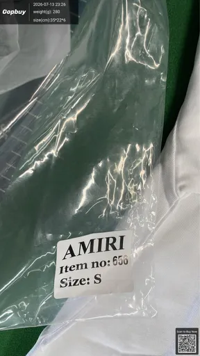 SKU 44e9e9