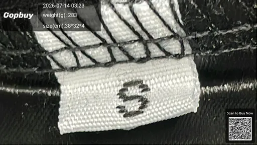 SKU 5eade4