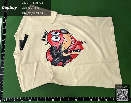 SKU 64cd9d