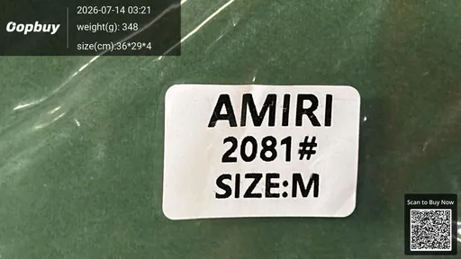 SKU 38290e