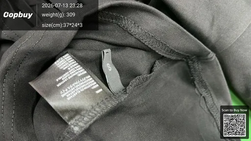 SKU 740c2c