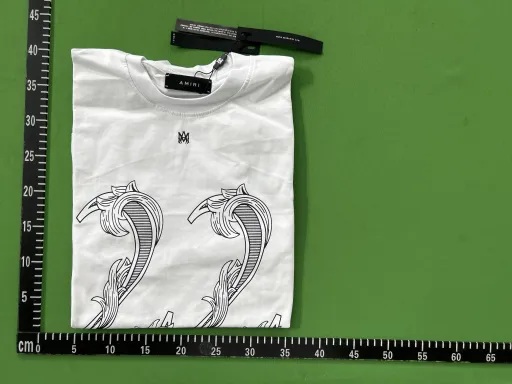2198 白