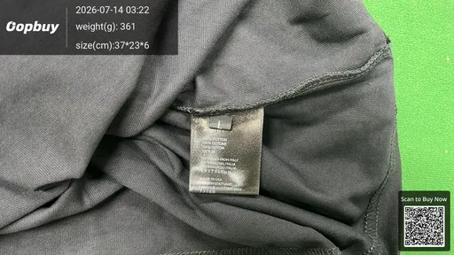 SKU cd3c85