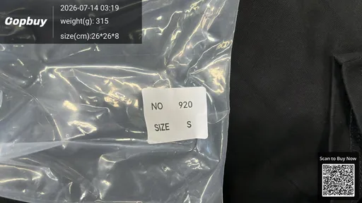 SKU 502dcb