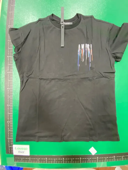 2116 Black