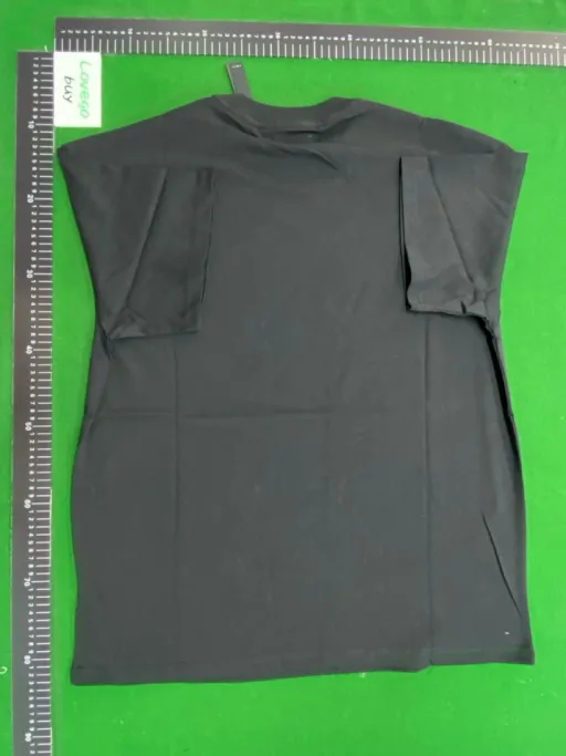 Mr-2002 black