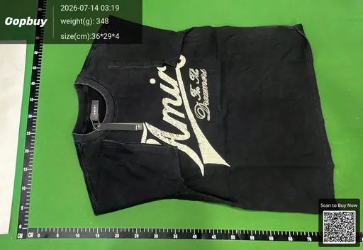 SKU 38290e