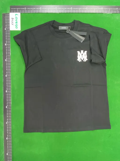 2151 Black