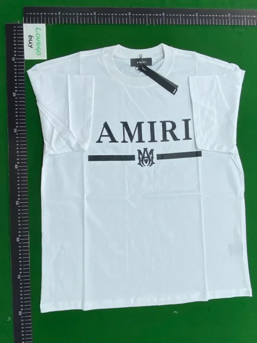 Mr-2002 white