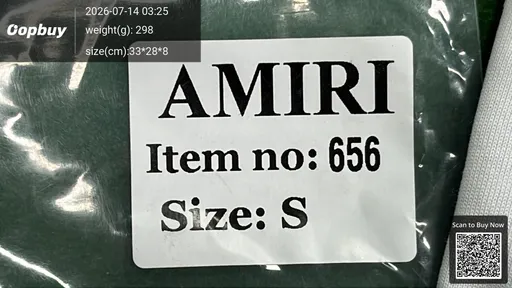 SKU 44e9e9