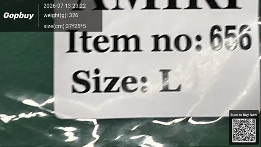 SKU a77590
