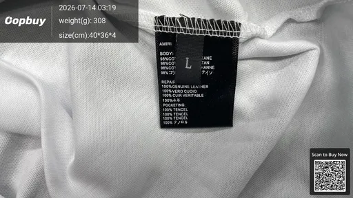 SKU 5d6a8e