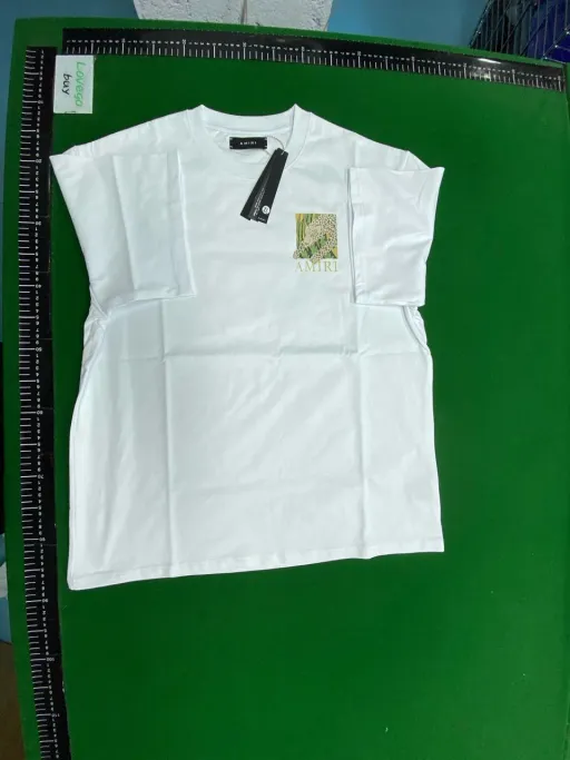 2182 White