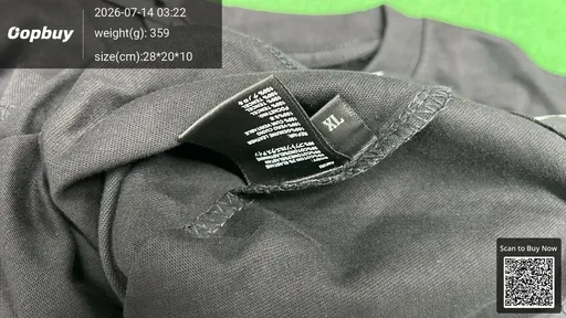 SKU bffc82
