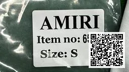 Overige