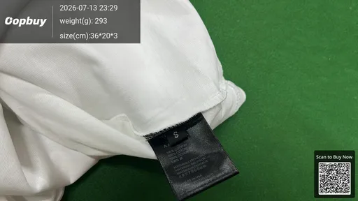 SKU c1269e